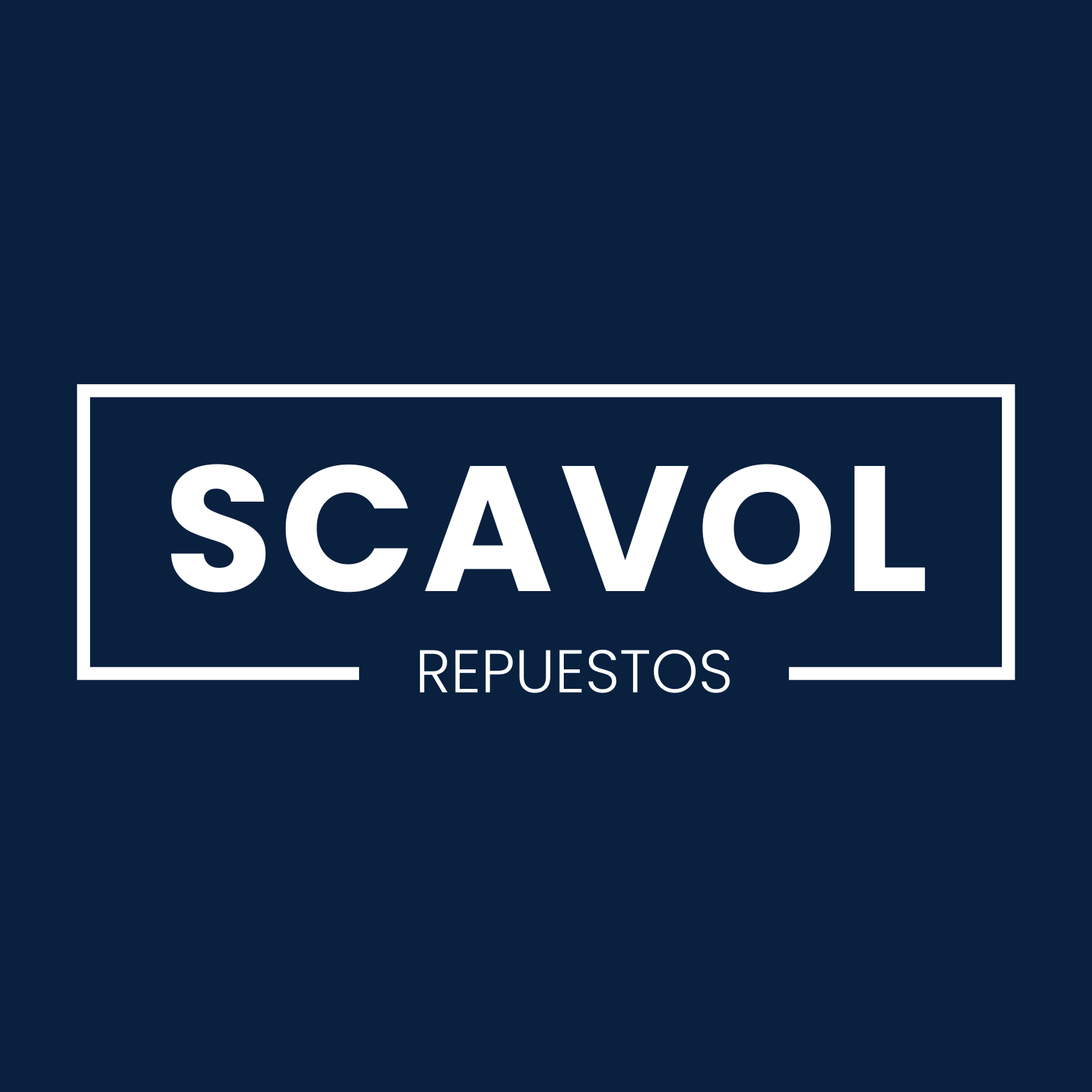 Scavol Group